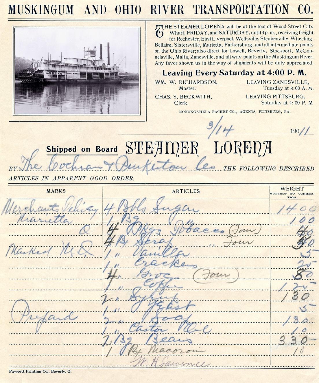 WaybillLorena14March1911_HalfSize