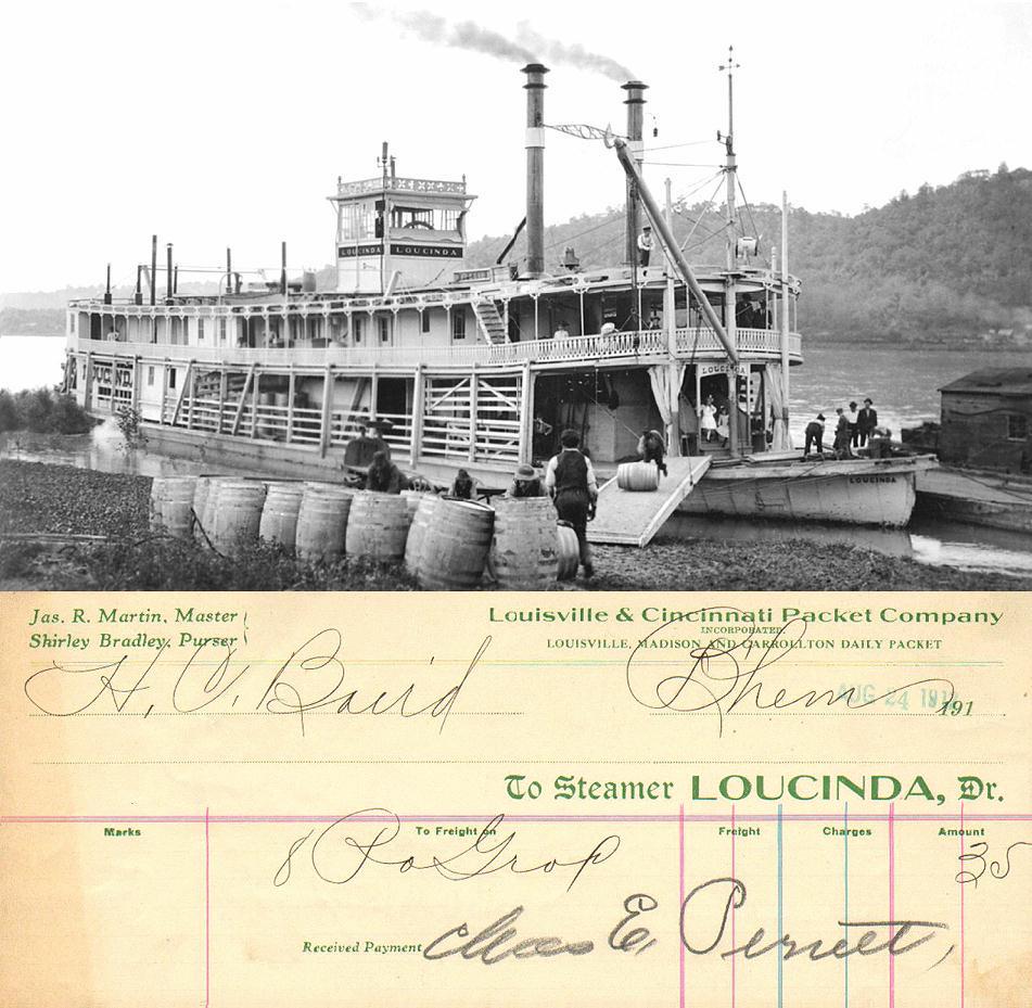 WaybillPhotoLOUCINDA24Aug1912