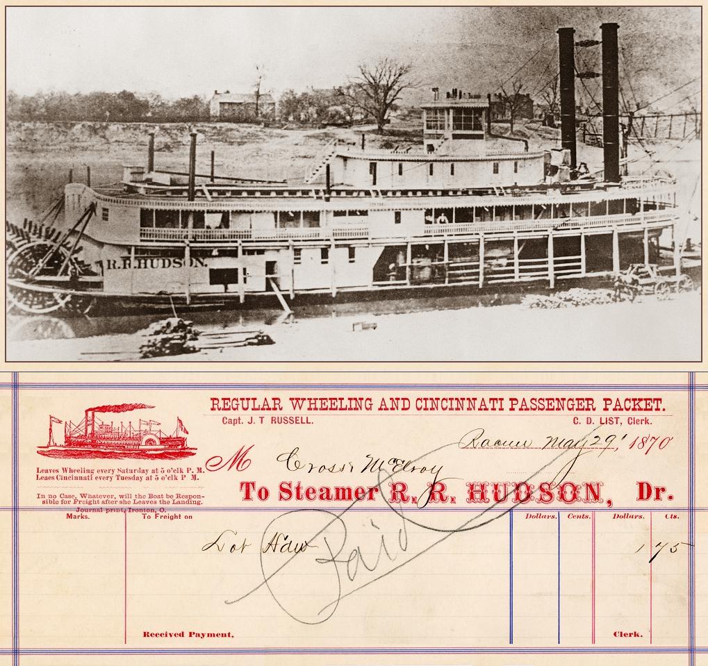 WaybillR.R.HUDSON29May1870withPhotoImprovedForNORI