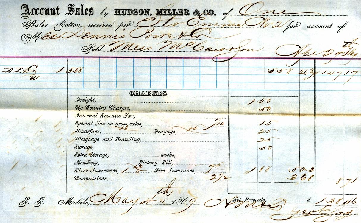 Waybill_EMMA_No_2_1869UpgradeForNORI