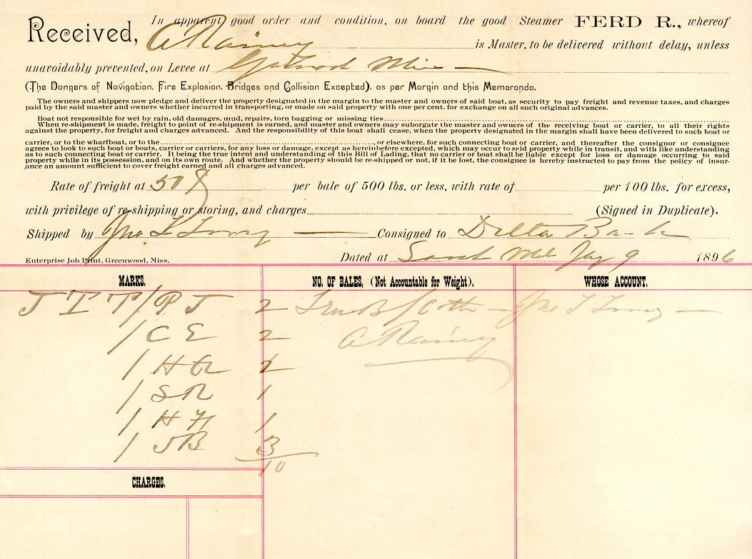 Waybill_FERD_R_1896_ForNORI