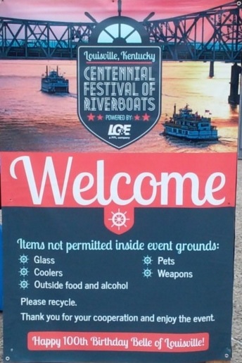 WelcomeSign