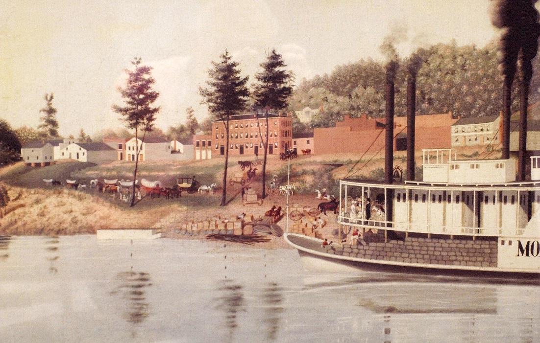 WetumpkaALABAMA1847reducedForNORI