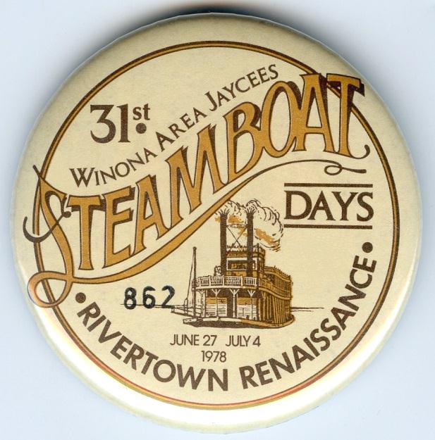 Winona1978SteamboatDaysButtonForNORI