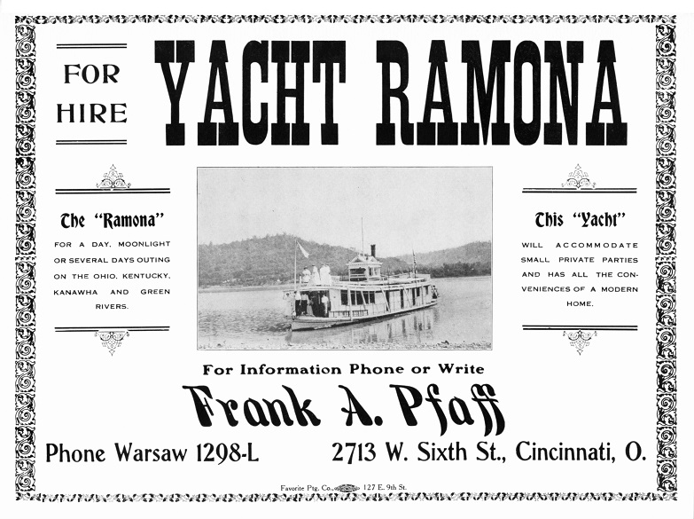 YachtRamonaPoster-2