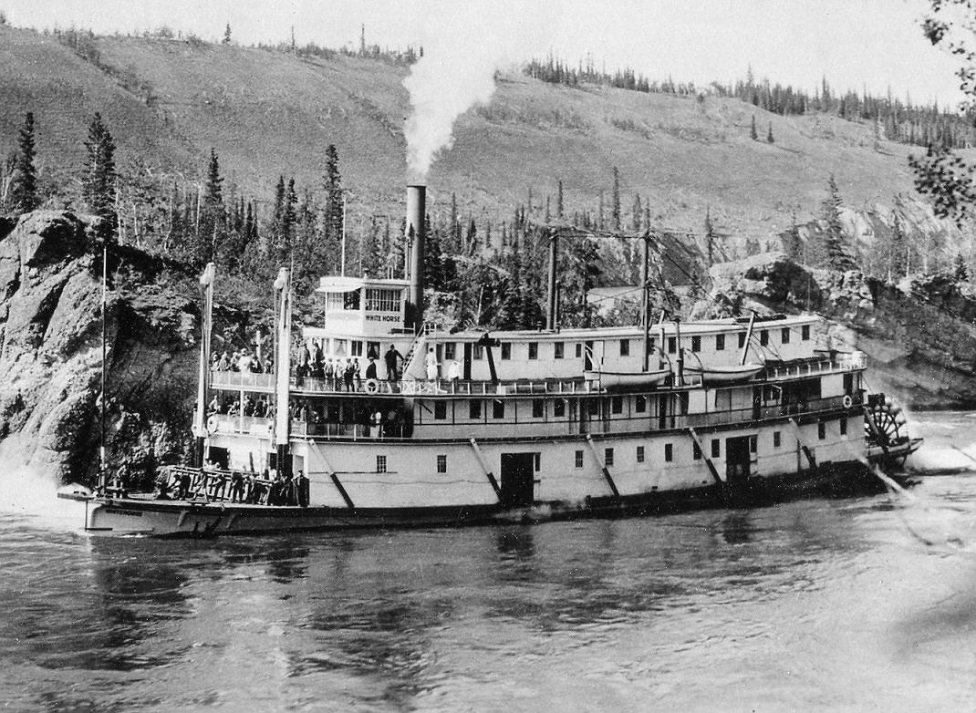 YukonRiverStrWhiteHorseFiveFingerRapidsPlumbCropReducedForNORI