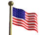 American Flag
