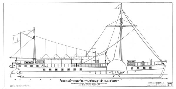 Clremont