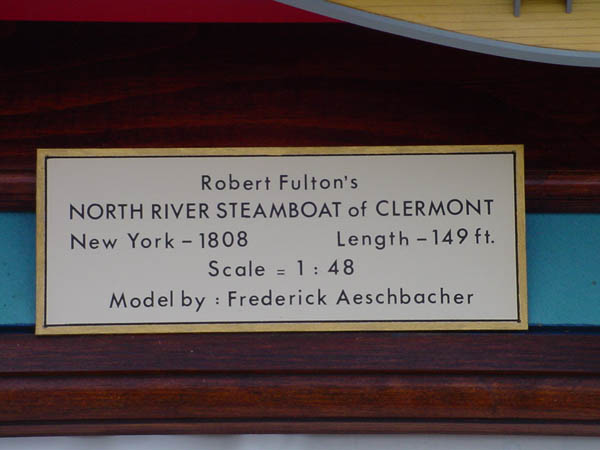Clremont