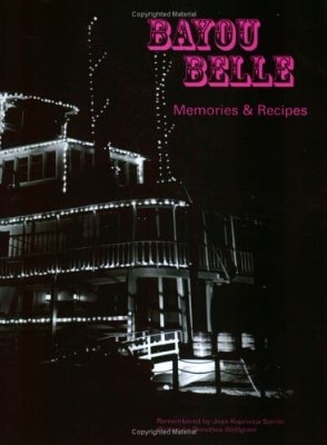 bayoubelle1