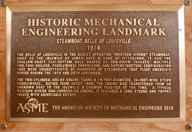 belle-plaque