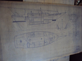 blueprint1