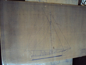 blueprint3