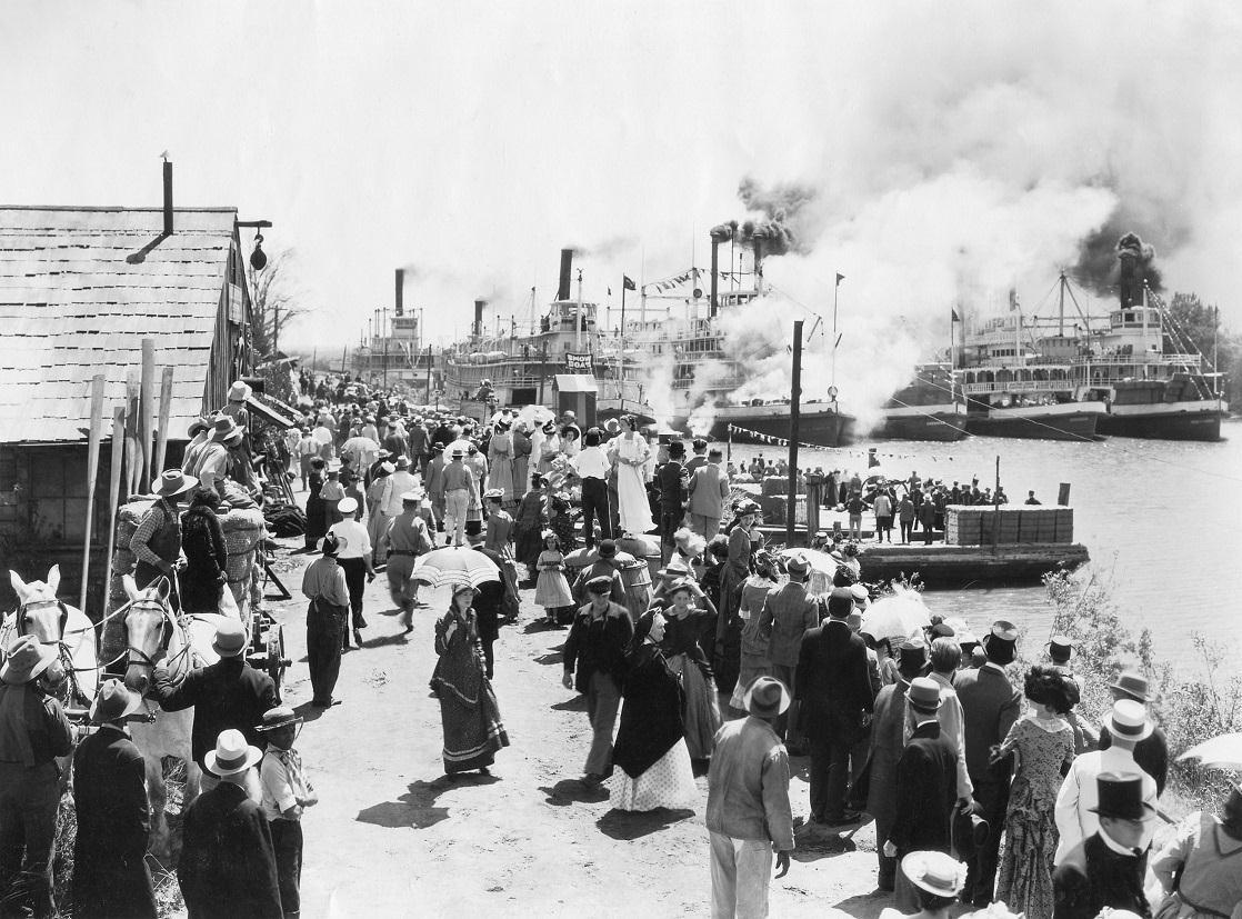 steamboats.com_photo