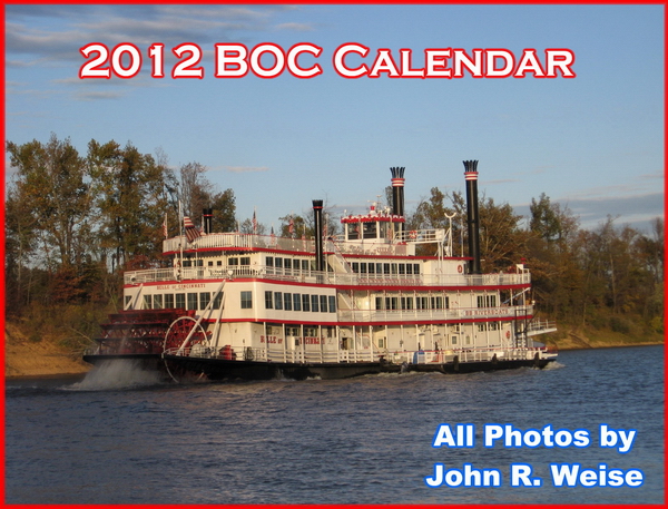 boc-calendar-cover