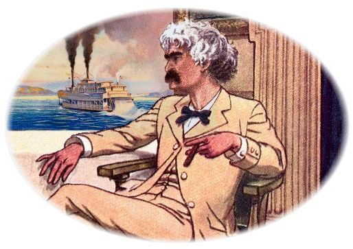 steamboats.com_photo