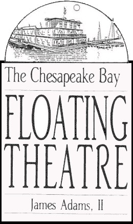 cbftlogo