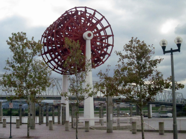 cincinnatimonument