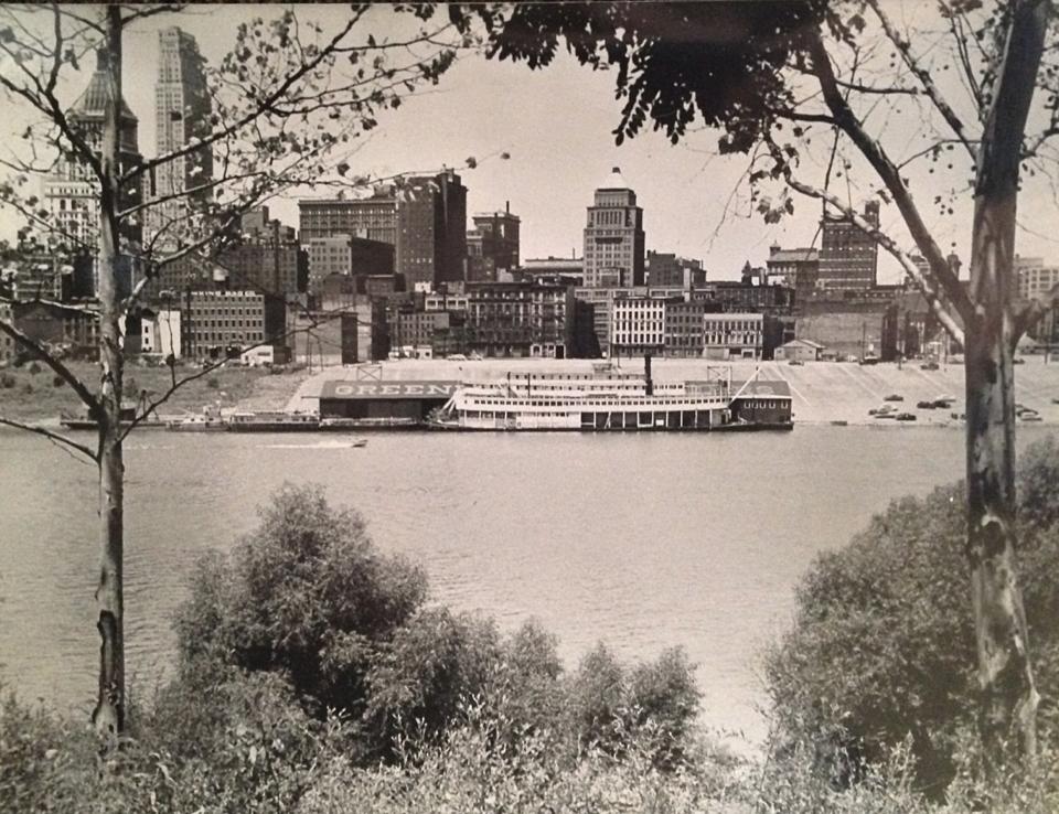 cincinnatiwaterfront