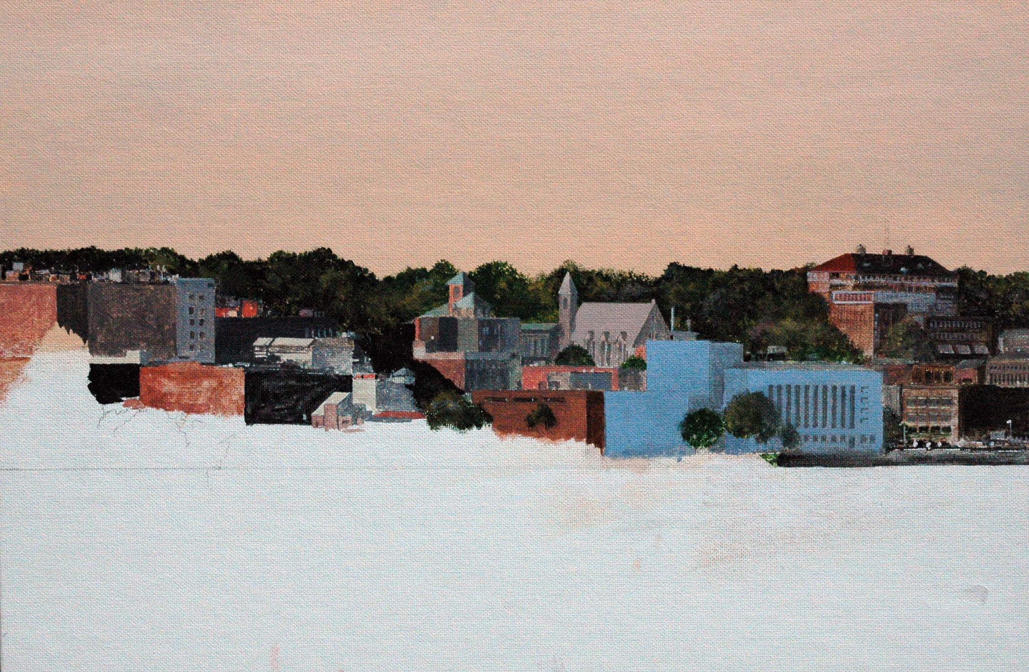 Jim Clary