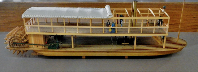 cliffdwellermodel