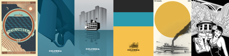 columbiaposters