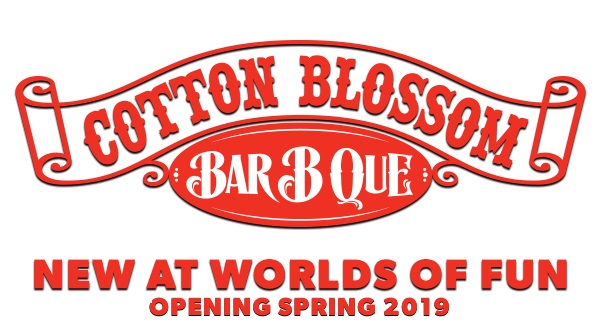 cottonblossomworldsoffunBBQ2019LOGO