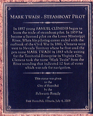 steamboats.com_photo