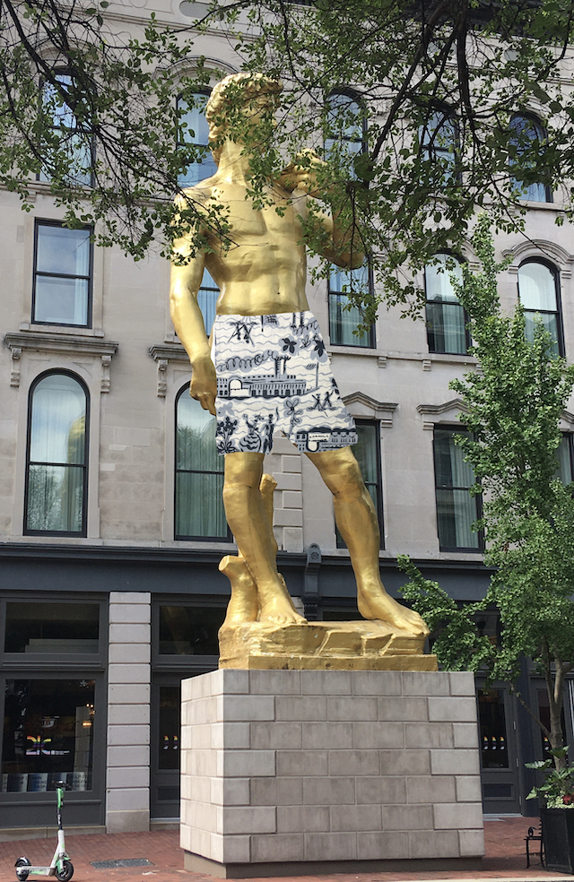 david-Louisville-shorts2sm