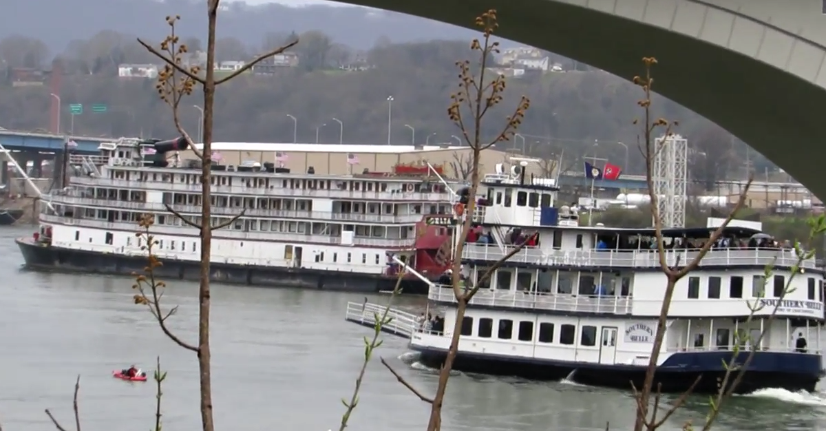 deltaqueen southernbelle 2015-03-23 at 6.52.21 AM