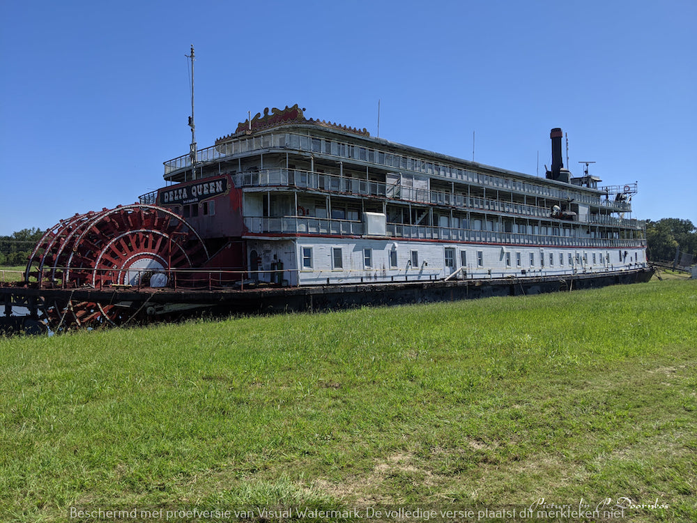 deltaqueen-2020-4