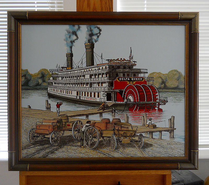 deltaqueen-ebay