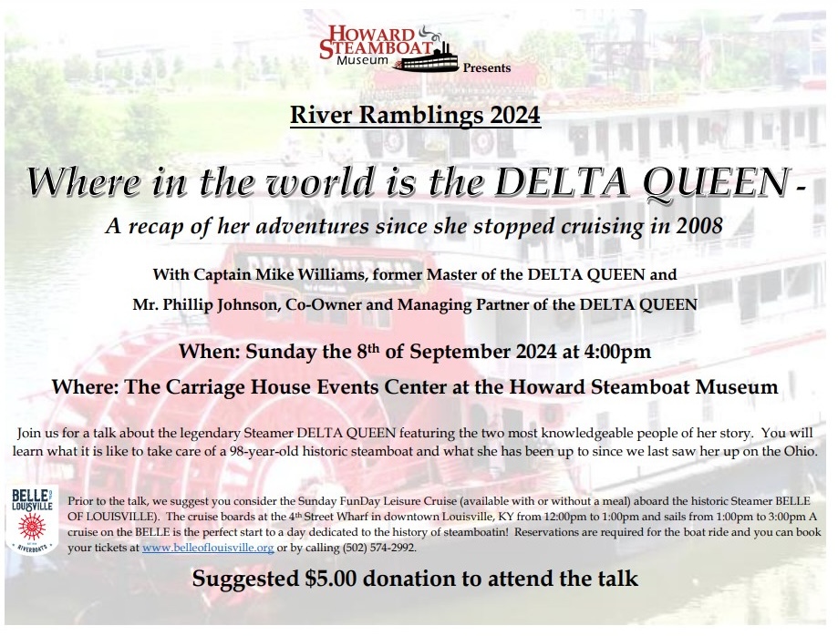 deltaqueen-meeting