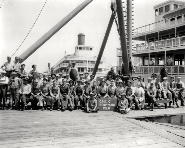 deltaqueen1926-1