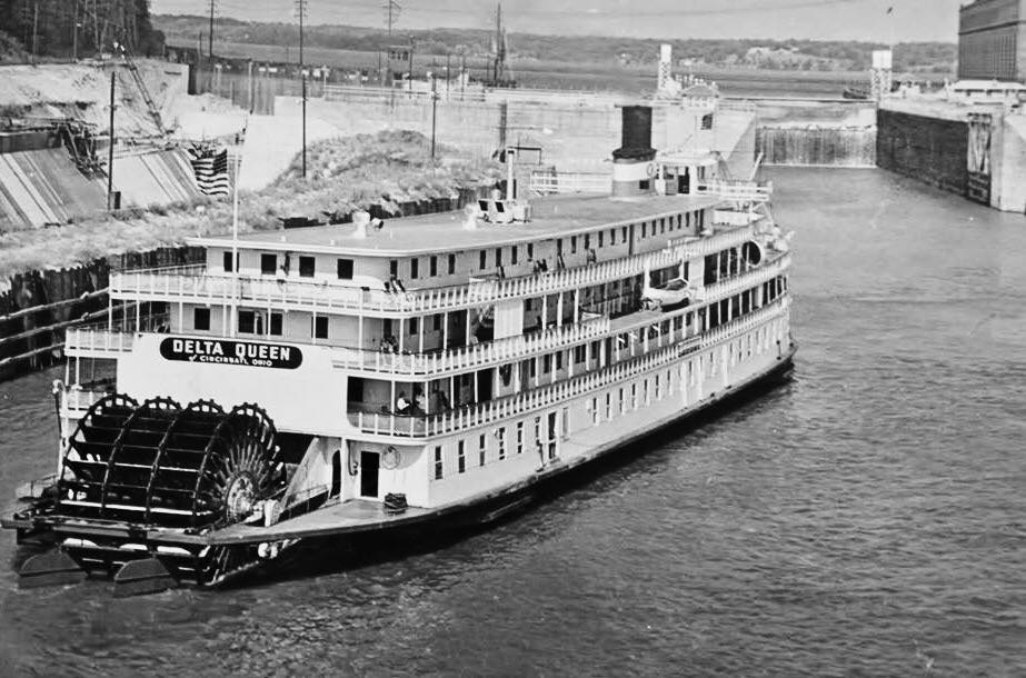 deltaqueen1954-55-56
