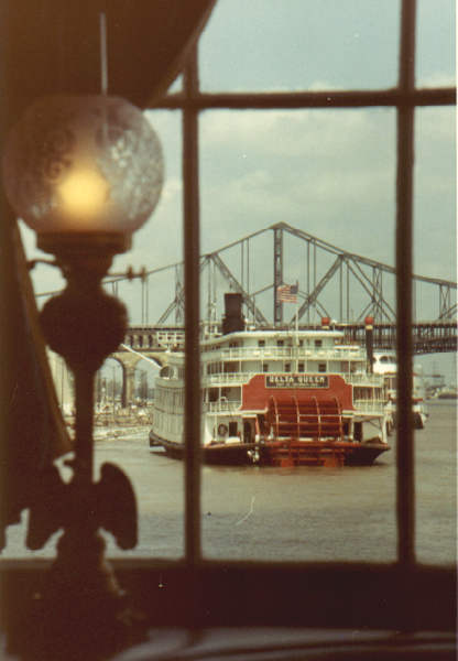 delta_queen