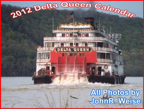 deltaqueencalendar.jpg
