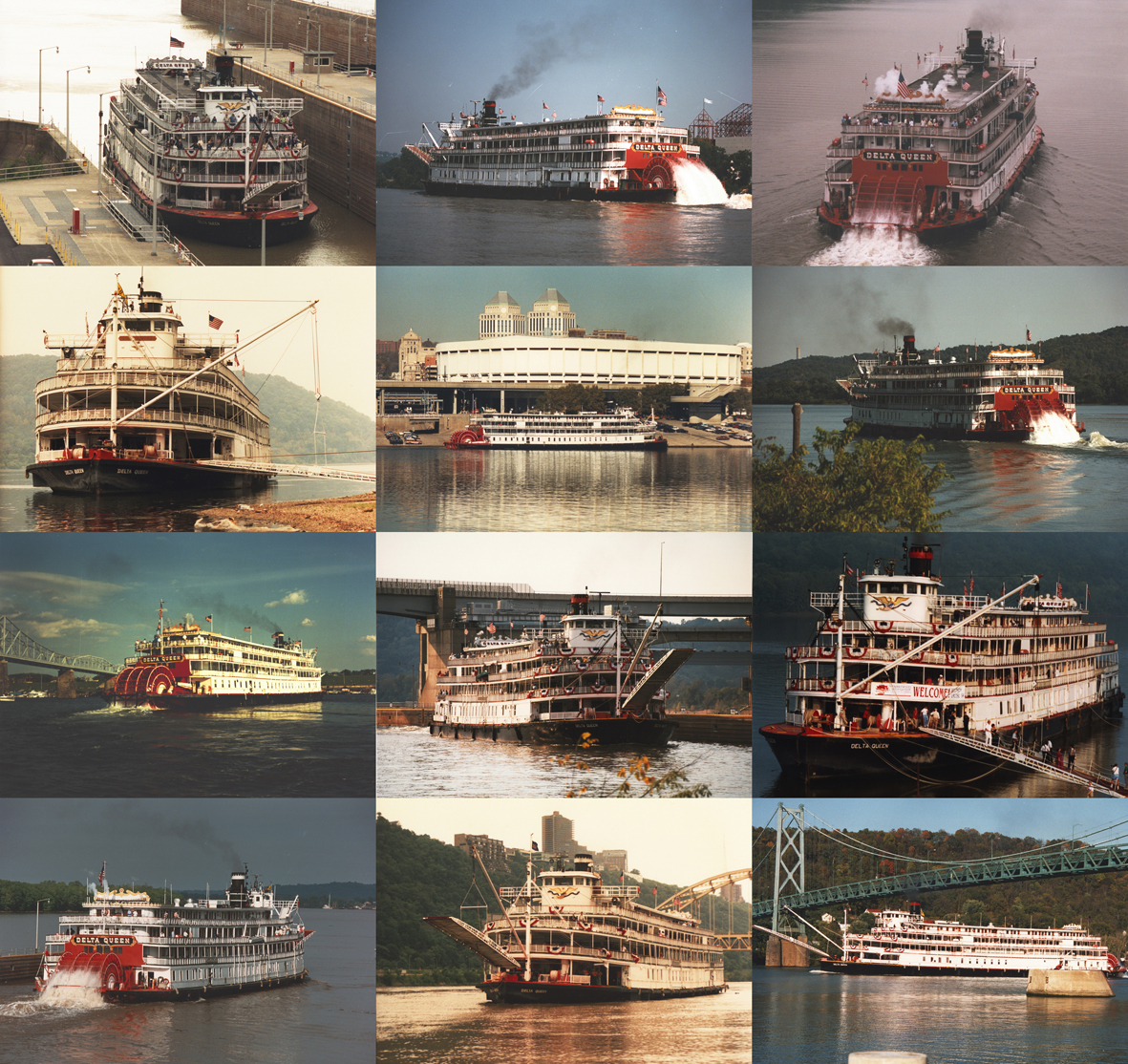 deltaqueencalphotos.jpg