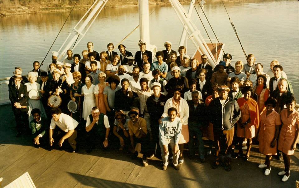 deltaqueencrew1970