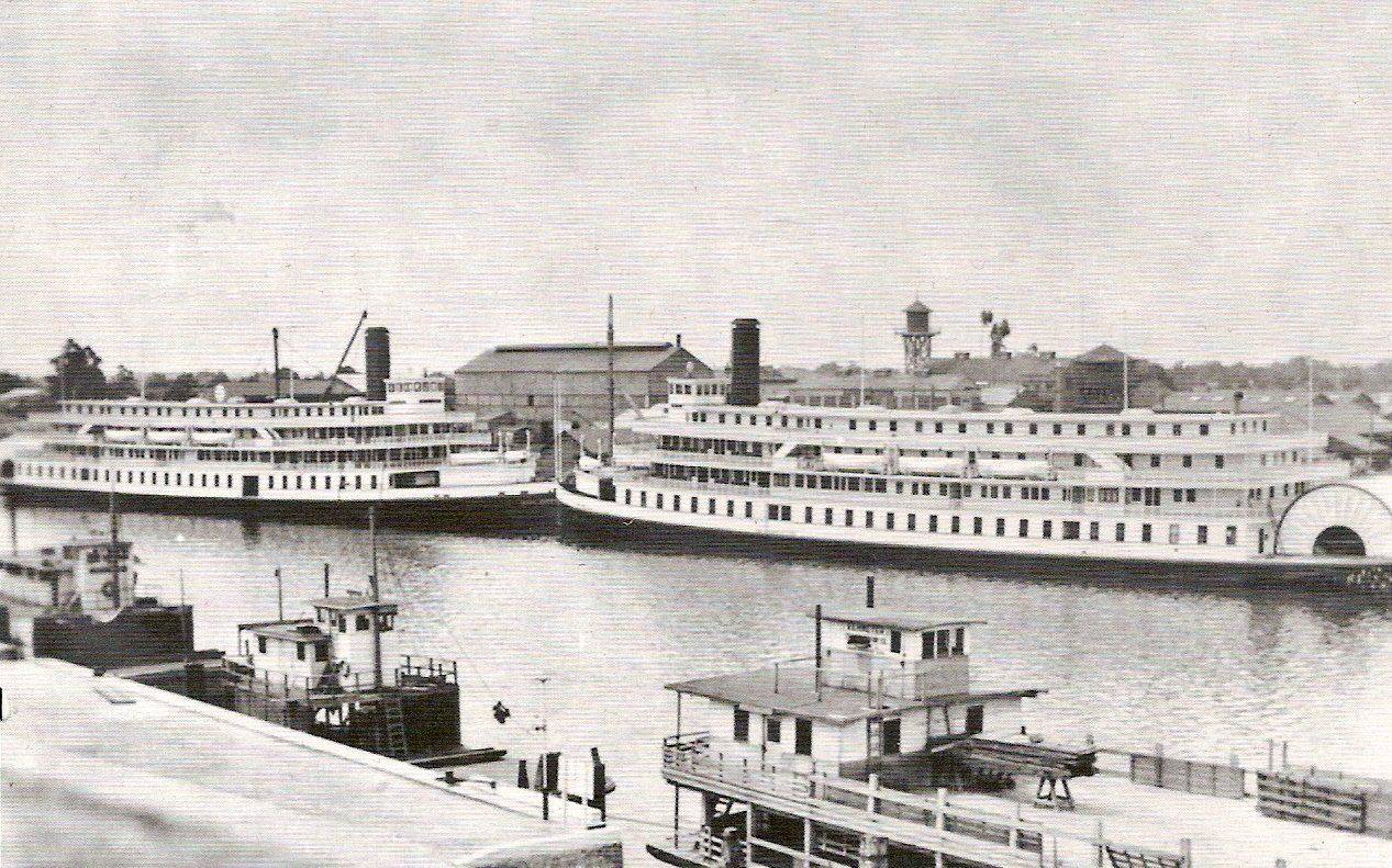 deltaqueendeltaking1926