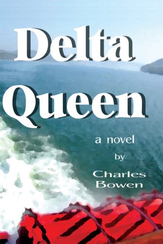 deltaqueennovel