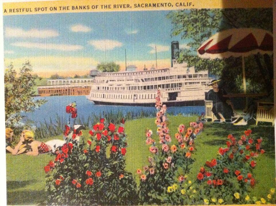 deltaqueensacramento