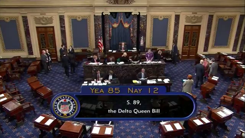 deltaqueensenate