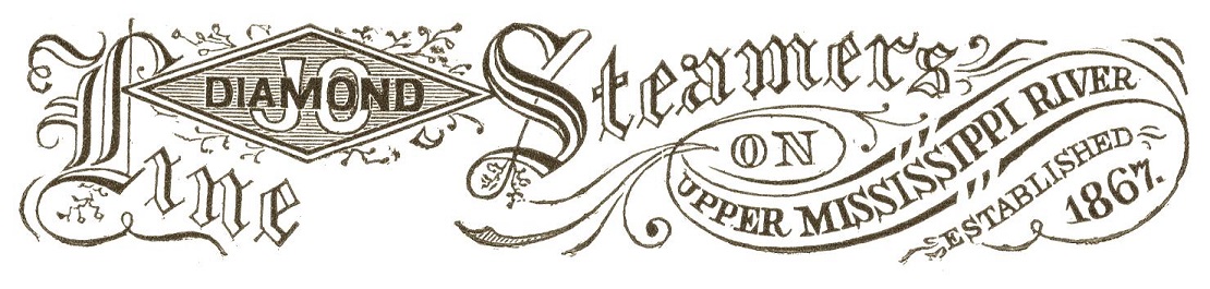 diamondjoseletterheadsepia