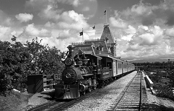 disneylandrailroad