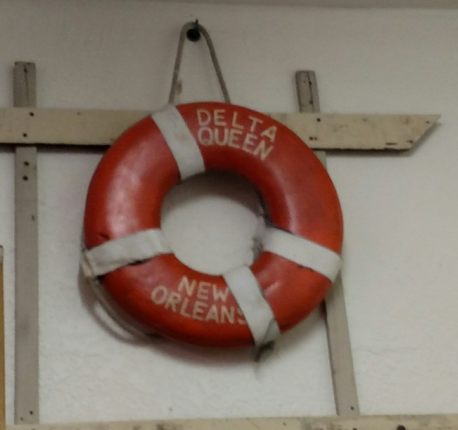 dq-lifepreserver