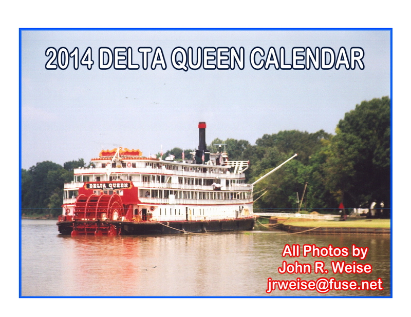 dq2014calendar