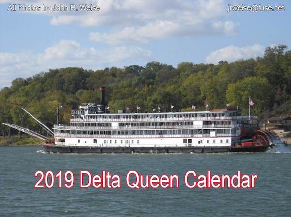 dqcalendar2019-1