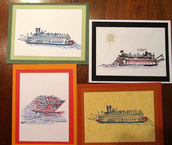 dqstamps