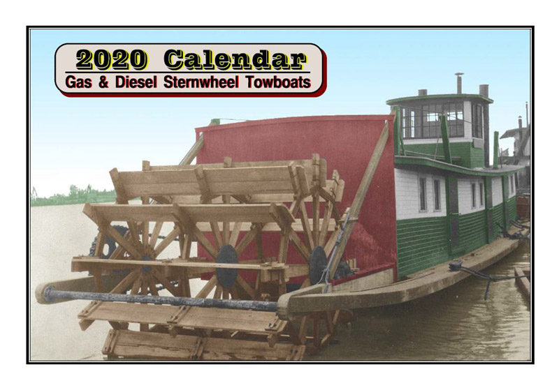 front_cover_20_800